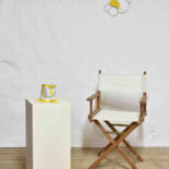 Dodatkowe odsłony 6