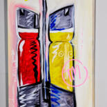 Vues supplémentaires 4