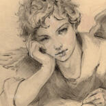 Дополнительные снимки 5