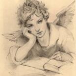 Основное изображение