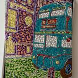 Vues supplémentaires 6