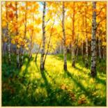 Praca prezentowana w oprawie