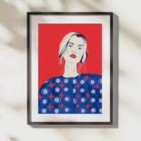 Vues supplémentaires 5