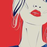 Vues supplémentaires 5