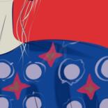 Vues supplémentaires 5