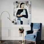 Дополнительные снимки 5