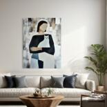 Дополнительные снимки 5