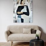 Дополнительные снимки 5