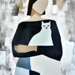 Основное изображение