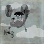 Основное изображение