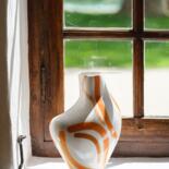 Artwork in situation