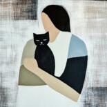 Основное изображение