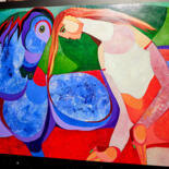 Vues supplémentaires 7