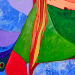 Vues supplémentaires 7