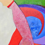 Vues supplémentaires 7