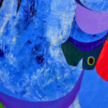 Vues supplémentaires 7