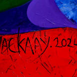 Vues supplémentaires 7