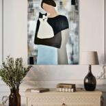 Дополнительные снимки 7