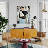 Дополнительные снимки 7