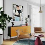 Дополнительные снимки 7