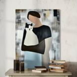 Дополнительные снимки 7