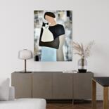 Дополнительные снимки 7