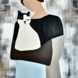 Основное изображение