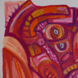 Vues supplémentaires 6