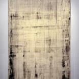 Artwork in situation