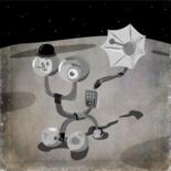 Основное изображение