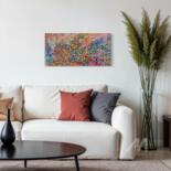 Durumdaki sanat eseri