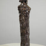 Vues supplémentaires 12