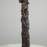 Vues supplémentaires 12