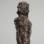 Vues supplémentaires 12