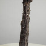 Vues supplémentaires 12