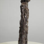 Vues supplémentaires 12