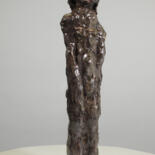 Vues supplémentaires 12