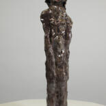 Vues supplémentaires 12