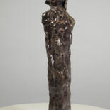 Vues supplémentaires 12