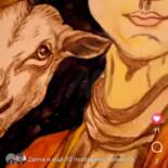 Дополнительные снимки 7