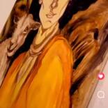 Дополнительные снимки 7