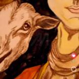 Дополнительные снимки 7