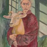 Основное изображение