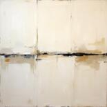 Κύρια εικόνα