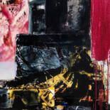 Vues supplémentaires 5