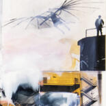 Vues supplémentaires 5