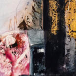 Vues supplémentaires 5