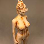 Powierzchnia lub tekstura dzieła