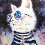 Κύρια εικόνα