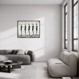 Vues supplémentaires 12